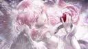 𓆩♱𓆪 seraphim banner