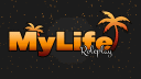 MyLife | WL:OFF banner