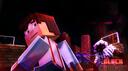 BlockBound Banner