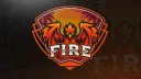 Donazioni Fire | Tebex banner