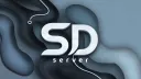SD banner