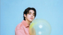 승철 ⋆ seungcheol | #dj2l Discord server banner