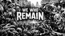We Who Remain banner