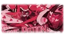 ·⊹°୨ bleeding heart ୧°⊹· Discord server banner