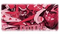 ·⊹°୨ bleeding heart ୧°⊹· server banner