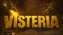 ✯ V I S T E R I A banner