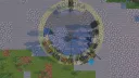 Никто | [MCBE] banner