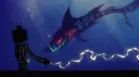 ⋆˙⟡ 𝖛𝖔𝖝'𝖘 𝖇𝖗𝖔𝖆𝖉𝖈𝖆𝖘𝖙 Discord server banner