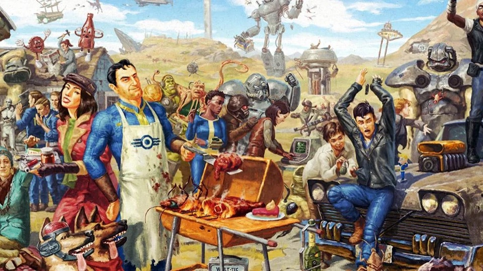 Scrapborne 2 Discord server banner