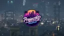 ProjectRP v1.0 banner