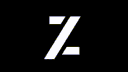 Centrum Zgłoszeń banner