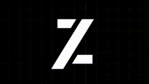 Centrum Zgłoszeń banner