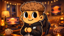 The Cove server banner