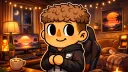 The Cove server banner