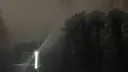 /rest banner