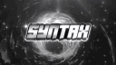 SyntaX banner