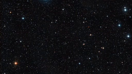 GOOG Discord server banner