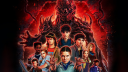 Stranger Things Discord server banner