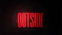 OUTSIDE banner