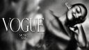 ⚝ vogue ® server banner