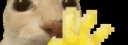 Bump Reminder#0806 banner