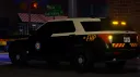 FLSRP | Florida State Roleplay | NEW banner
