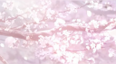 「 ✦ ˖ ֹ੭୧ 천상의 라벤더 ⊹ ࣪ ⑅✦ 」 Discord server banner