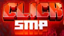 Click Community banner