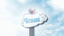 /4raws banner