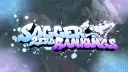 Scrapped Server banner