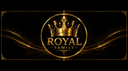 Royal Family Discord server banner