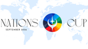 Galaxia Network | Valorant Mobile Banner
