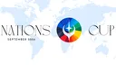 Galaxia Network | Valorant Mobile banner
