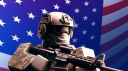 [🪖] Fort Michigan Discord server banner