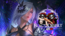 Black Desert FRANCE banner