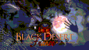 Black Desert FRANCE banner