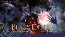 Black Desert FRANCE Banner