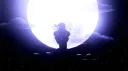 Teva: Dark War banner
