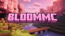 🌸 BloomMC banner