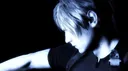 ⎯ 𝒈𝒉𝒐𝒔𝒕 ◞ requiem ۪ ⬭ banner