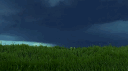 .Heaven || Indian  •  Community  SFW •  NFX  Active •  Fun •  Hangout •  Vc  Social  Dating banner