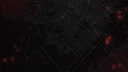 RIX Town ™ banner