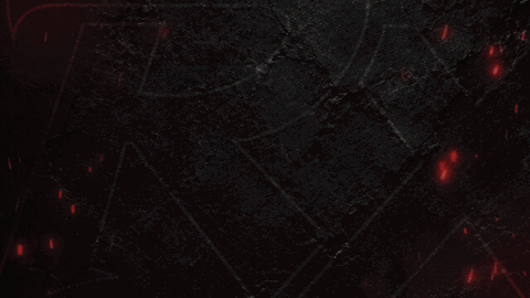 RIX Town ™ banner