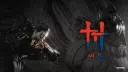 Where Winds Meet Korea server banner