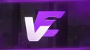 Emotion V | Roleplay banner