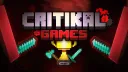 Critikal Games | Asia Events banner