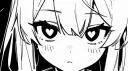 dingus gng Discord server banner