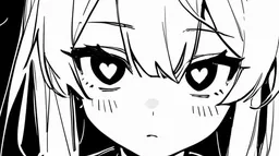 dingus gng server banner