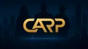 CARP banner