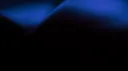 AntiCheat Turkey banner
